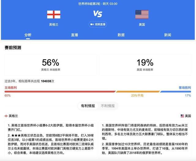 亚洲不卡一区二区三区