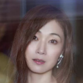 亚洲不卡一区二区三区