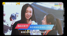 亚洲不卡一区二区三区